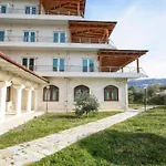 Europa Grand Vlora