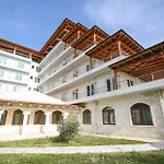 Europa Grand Vlora